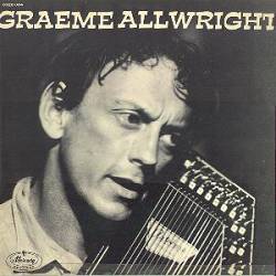 Graeme Allwright : Graeme Allwright